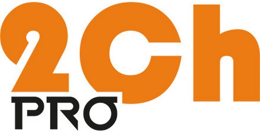 agencia de producción de eventos